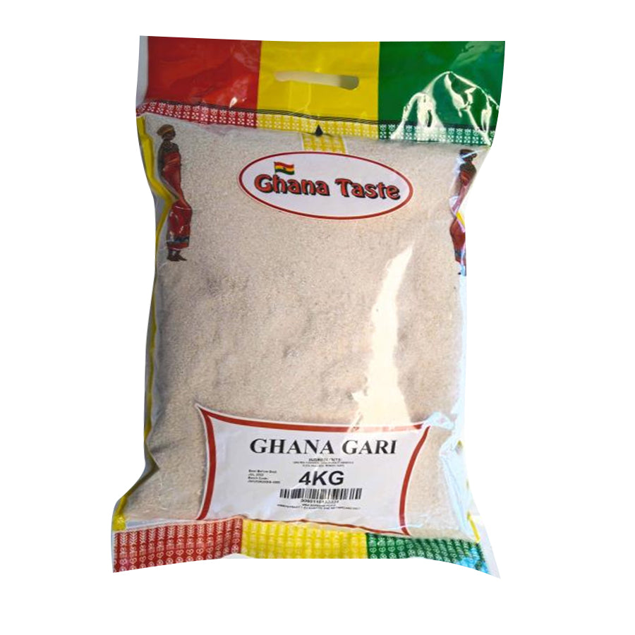 ghana-taste-ghana-gari-4kg-dubai-gate-store